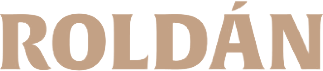 Isologo-Roldan-Calado.png